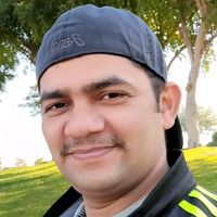 sagar.bhusal24