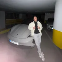 KESO KORKAMAM ÖLÜMDEN prodbybatu