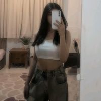 mahshawwd