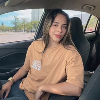 myrellasilvaa_