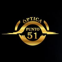 sonido original - Óptica punto 51