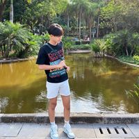 เสียงต้นฉบับ - M️ungkonë