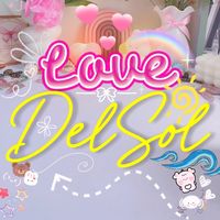 love_delsol