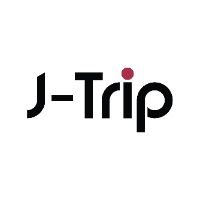 original sound - J-Trip
