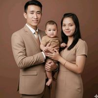 thet.thet531