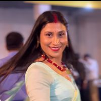 ishworadhakalarya