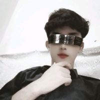 asifkingme