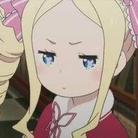 オリジナル楽曲 - 真奈