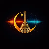 original sound - anatolianpulse7