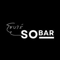เสียงต้นฉบับ - So BarUbon