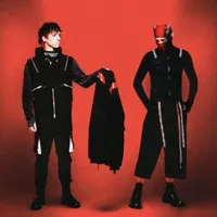 original sound - monsterx2026