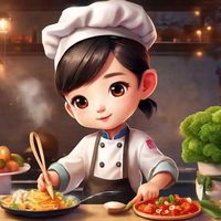 songfei520