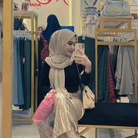 suara asli - 🦋✨Viisaah✨🦋