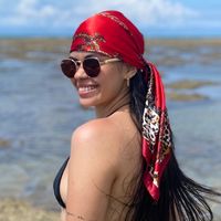 brunacastroo20