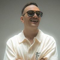 buta_fx