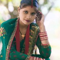 rajesh.sahani143