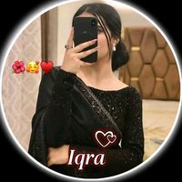 rao.liaqaut