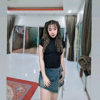 rabbit.singtong