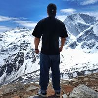 оригинальный звук