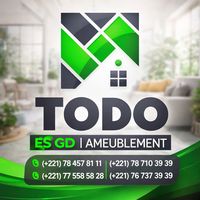 todo_ameublement