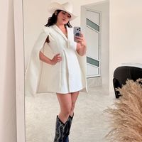 esmeaguilar187
