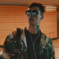 оригинальный звук