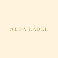 original sound - aldalabel