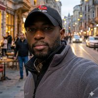 martintheintrovert28