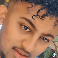 dagid47