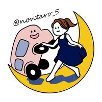 nontaro_5