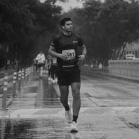 javiermejia798