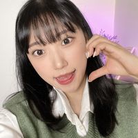 오리지널 사운드 - 반달샘