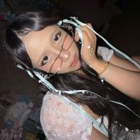 mayna29292