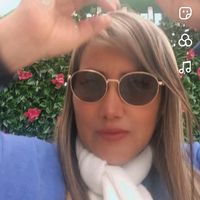 ana.marvella