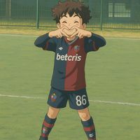 soy.pollito.86