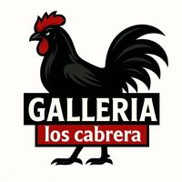 gallerialoscabrera