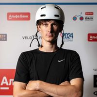 alexmollaev