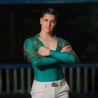No Sé Explosión De Iquitos