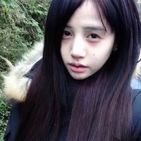 nhạc nền - 崔俊逸.