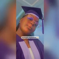 original sound - eghe_mwen