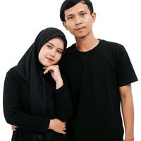suara asli - Scorpio01😇🥰