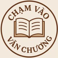 chamvaovanchuong