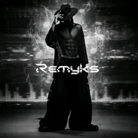 original sound - sammy.remyks