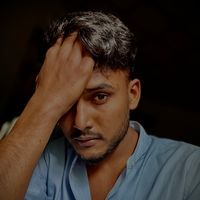 inshaf_official_