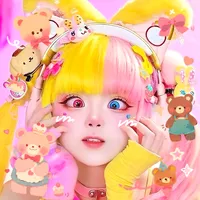 original sound - fanseeu1231