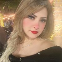 moonyonna7
