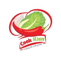 foodkiencook