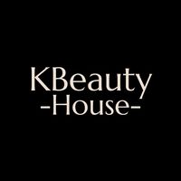 kbeautyhouse.th