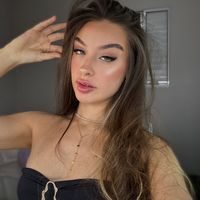 gabitrentinn