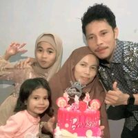 suara asli - felix 😝🤭